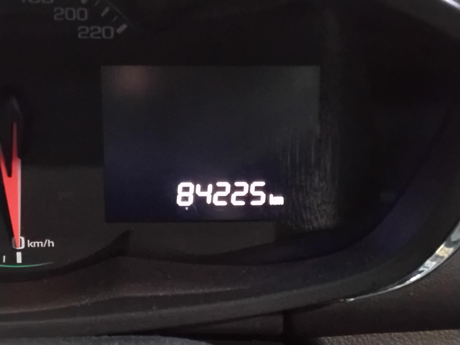 8949908