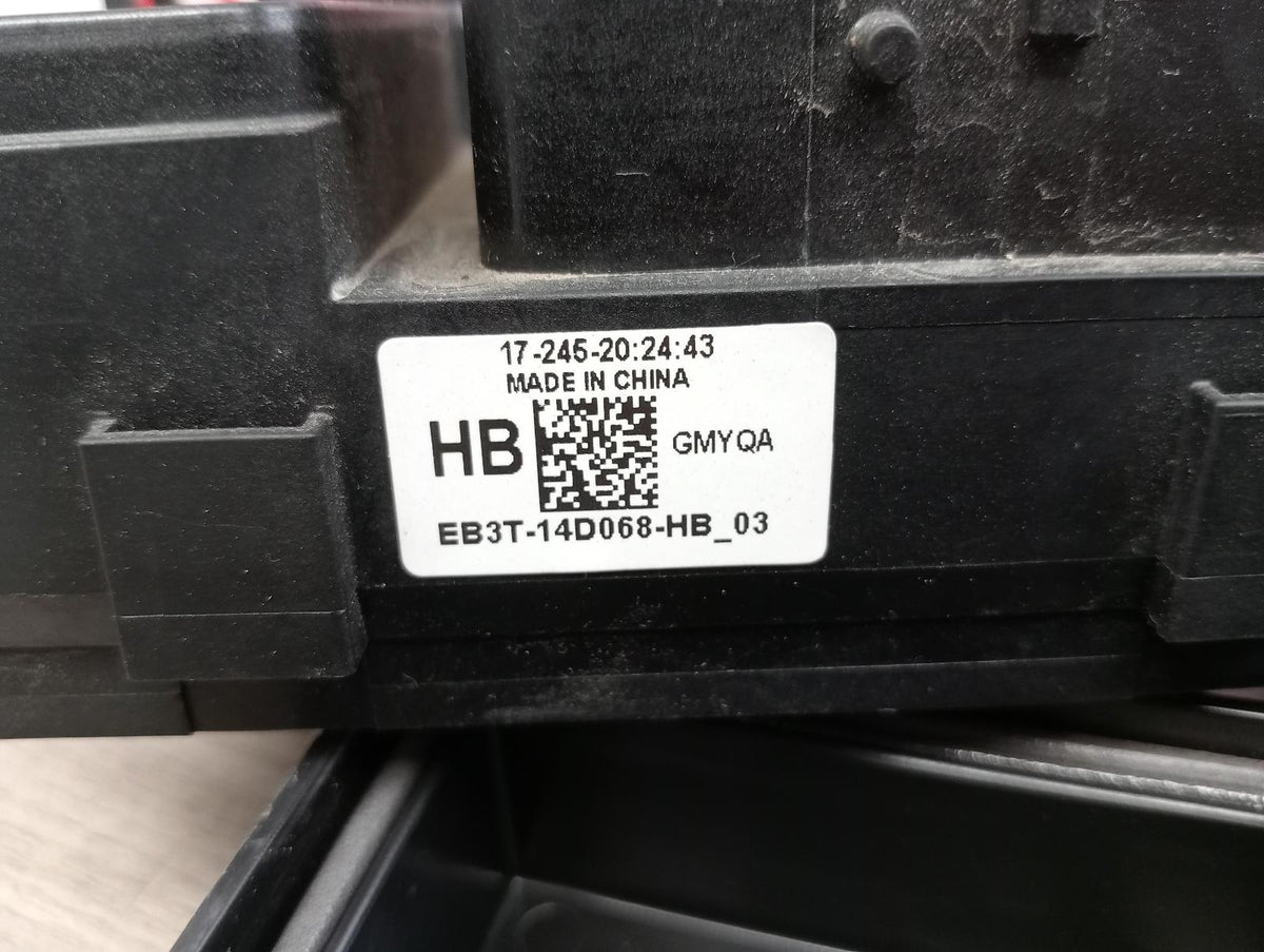 9047181