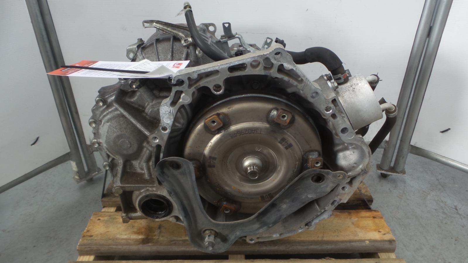 8947306