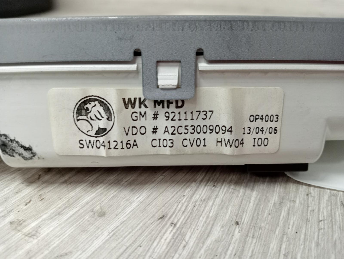 9005238