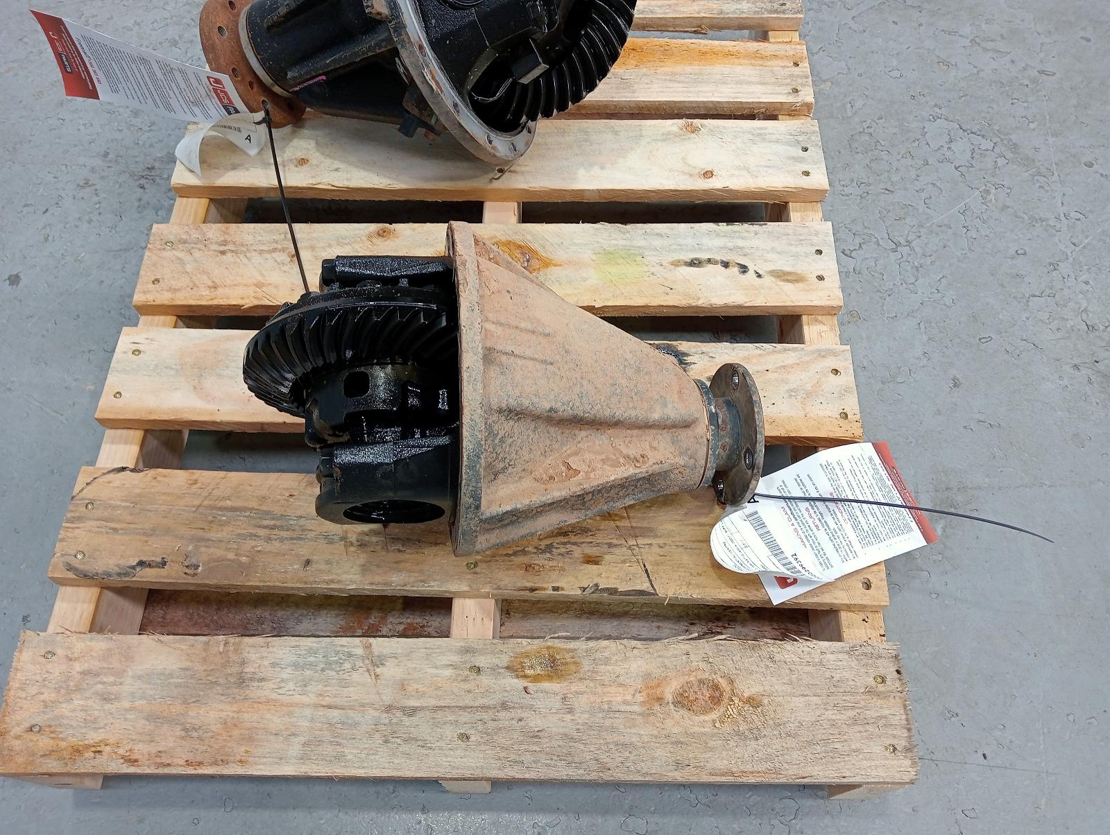 8909881