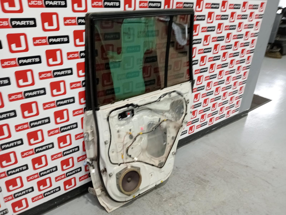 9015735