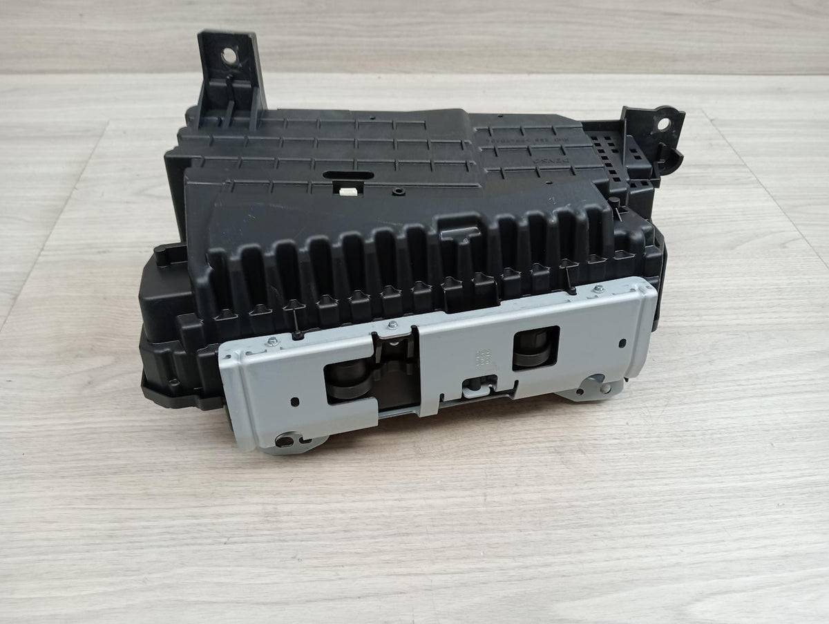 9003430