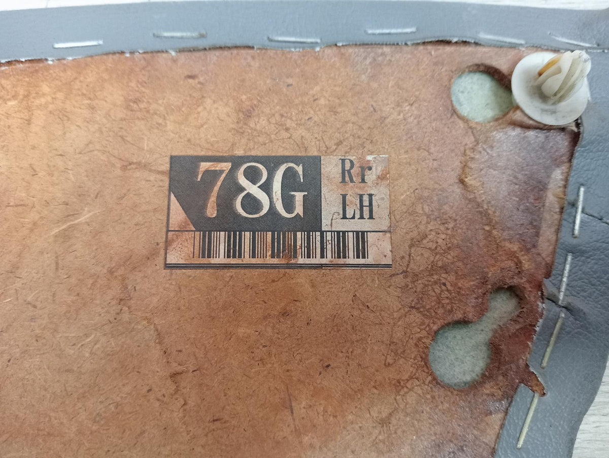 8997124
