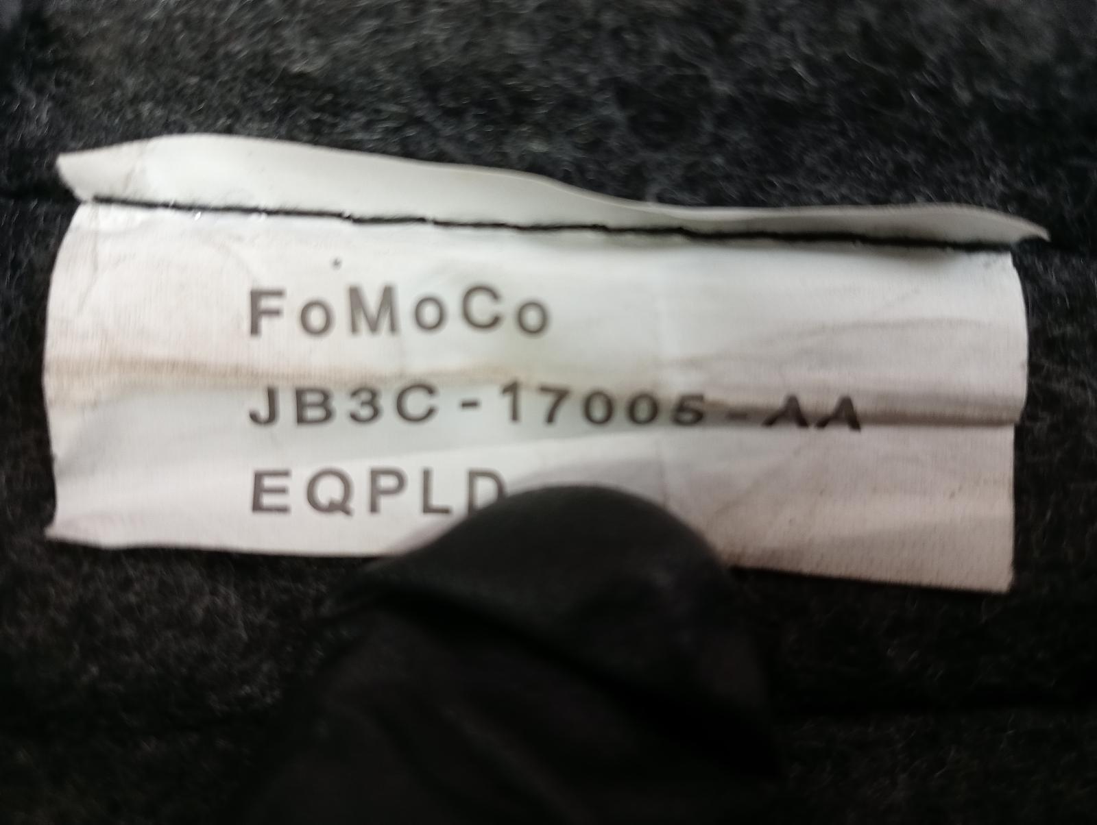 8946157