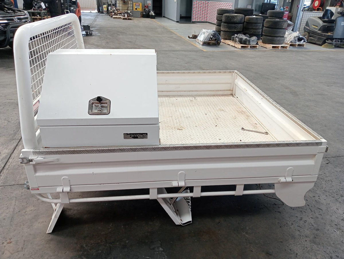 9012240