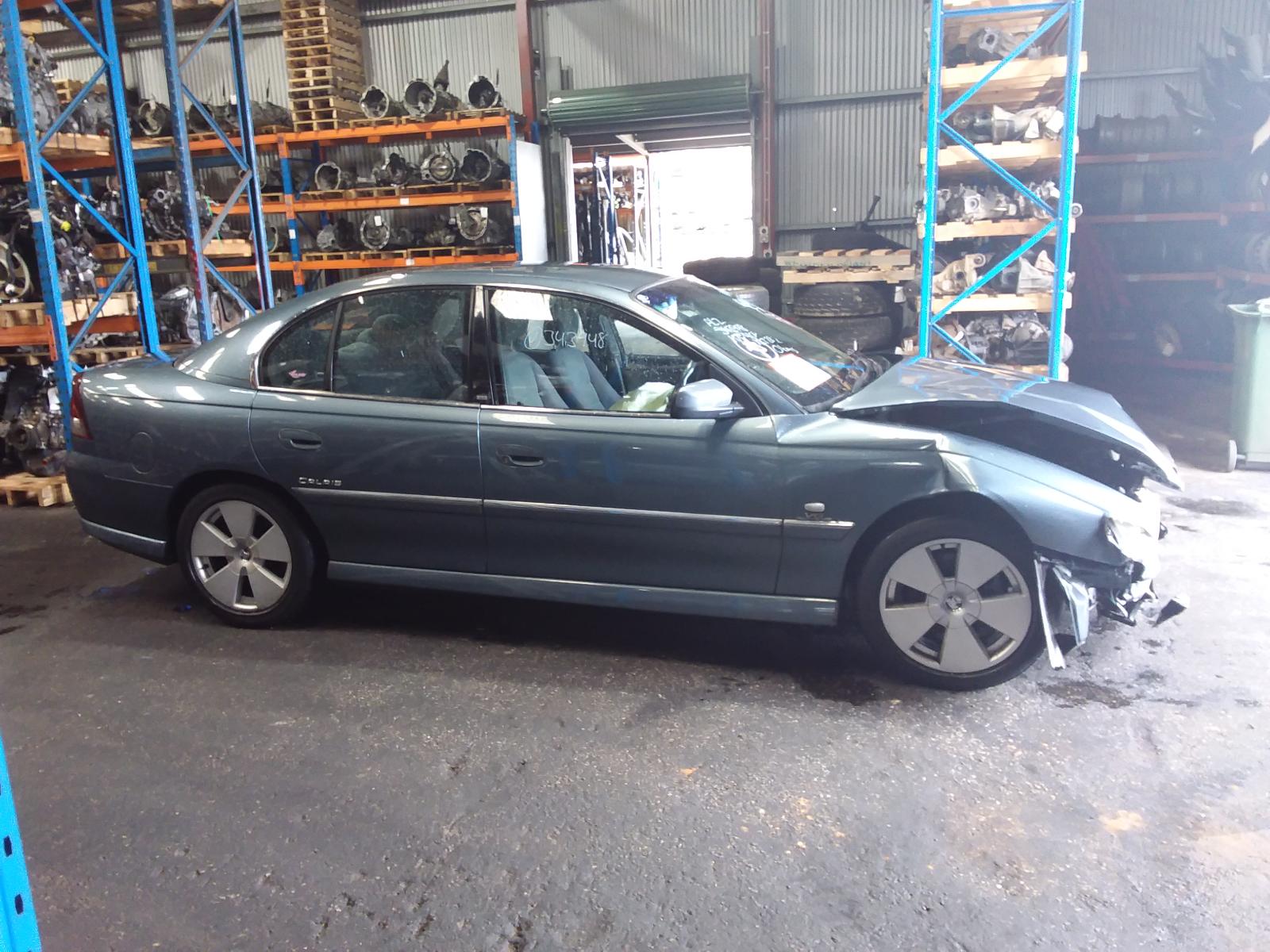 8960090