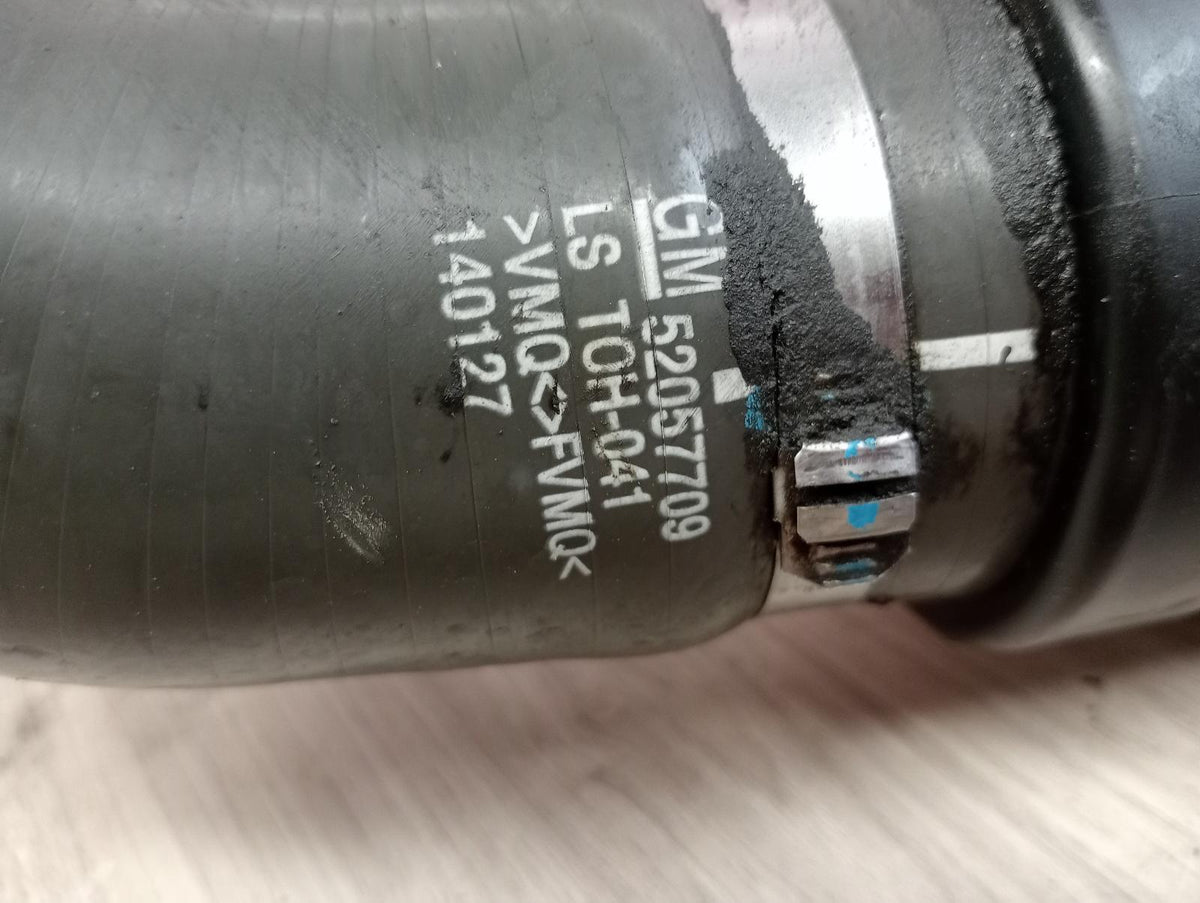 9008040