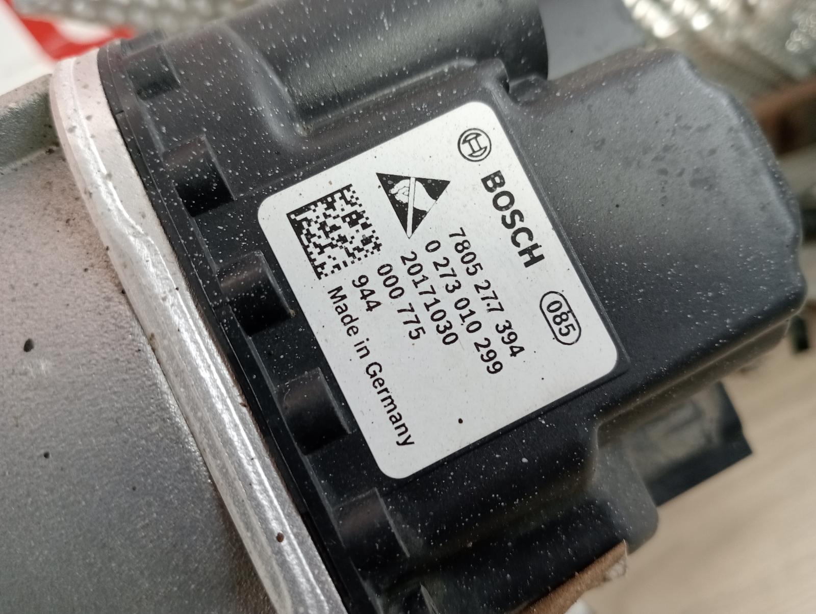 8952449