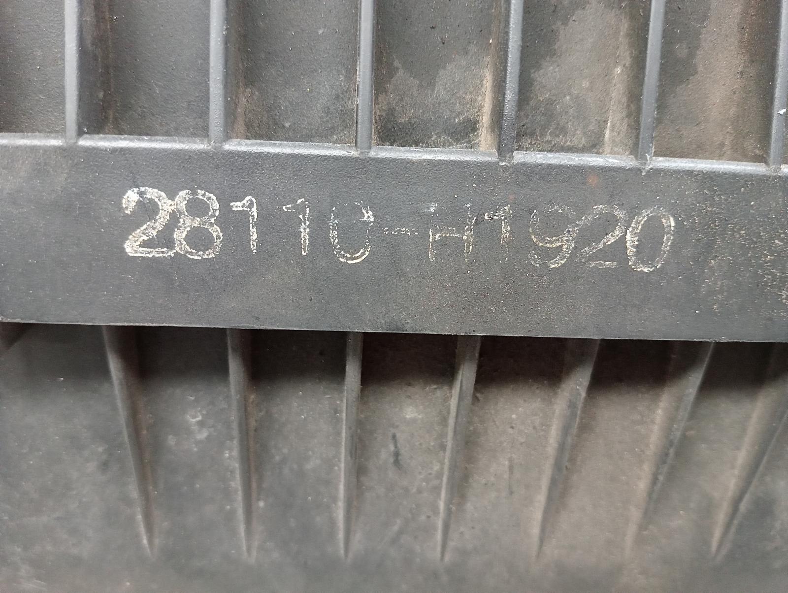 8982060