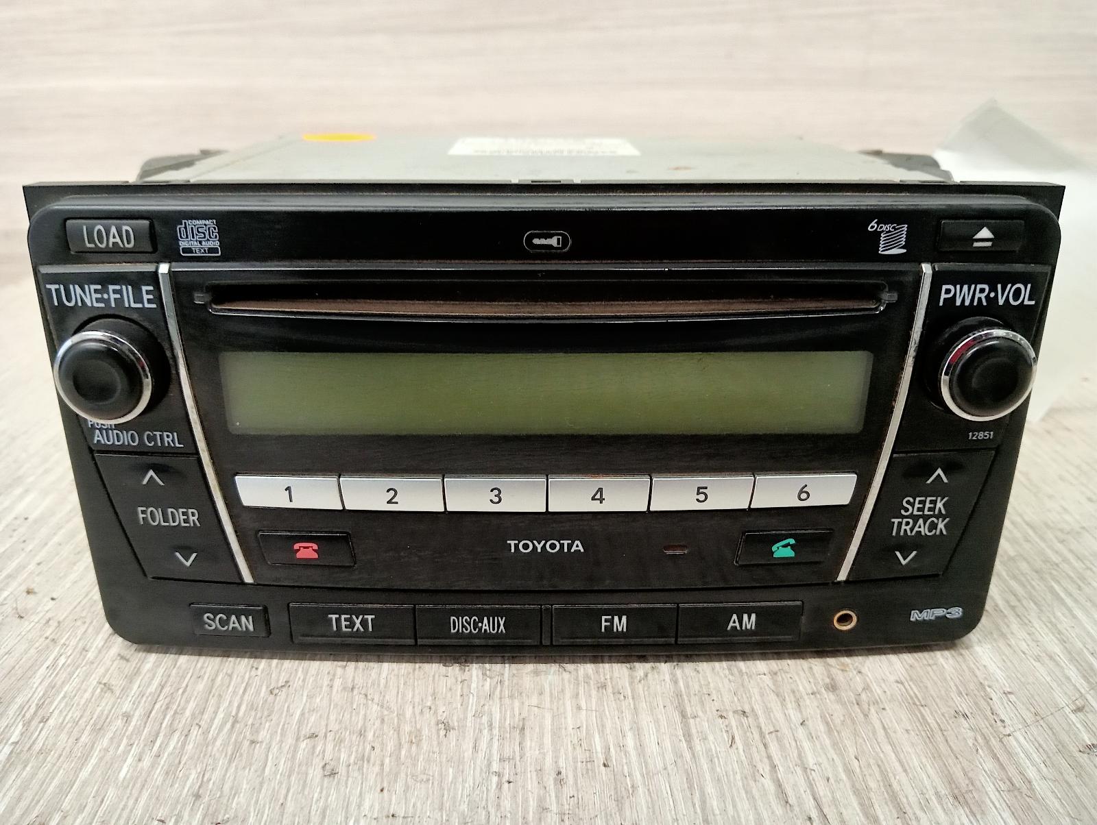 8978017