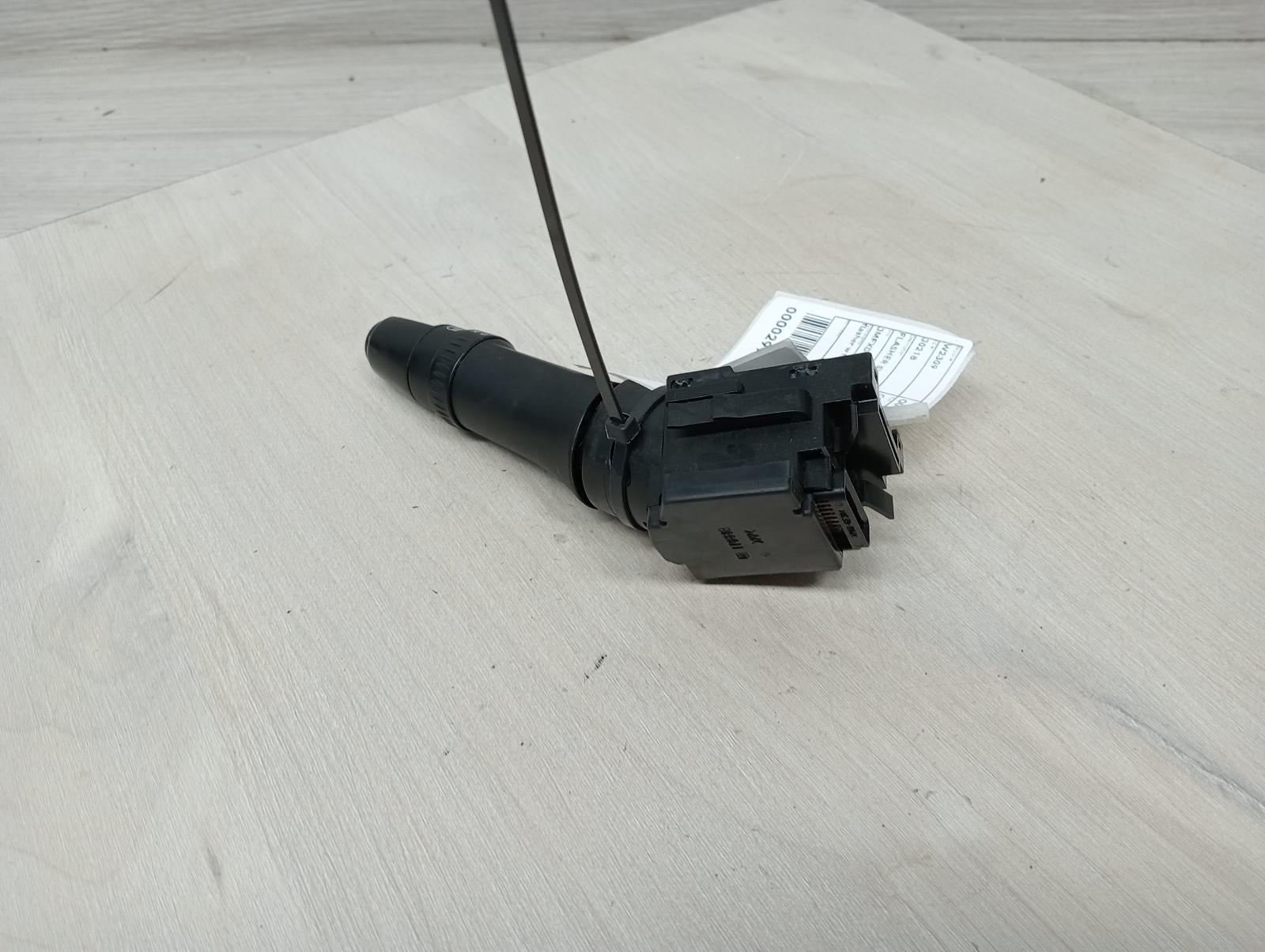 8955805