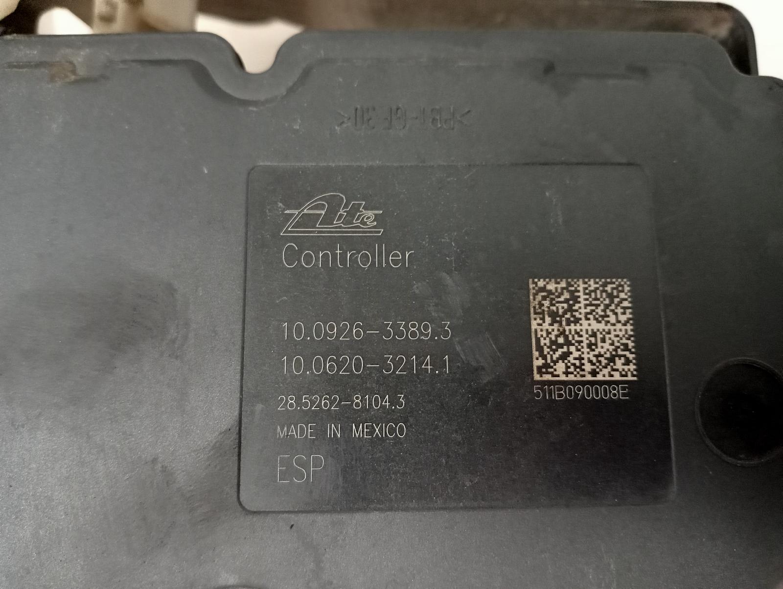 8837246