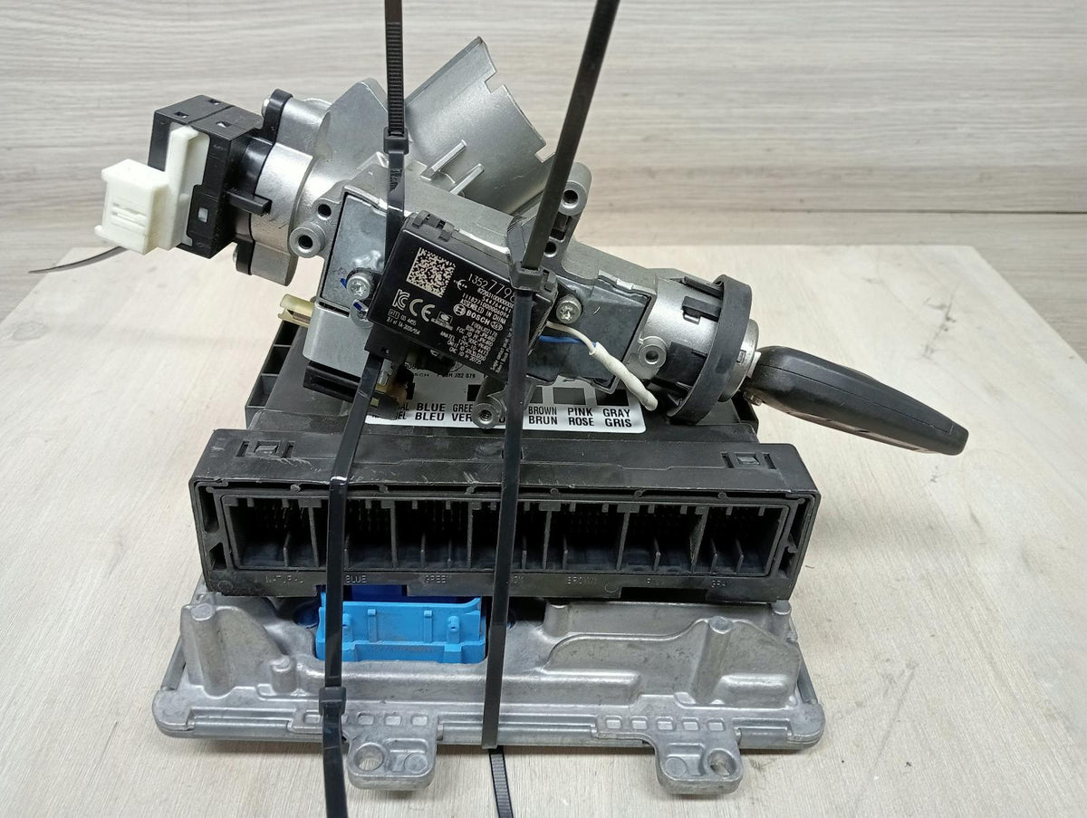 9003479