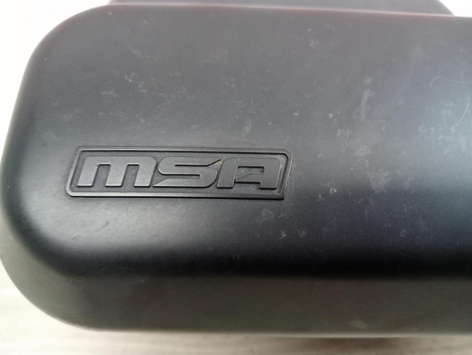 8969594