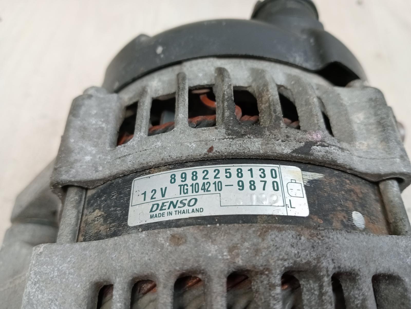 8959922