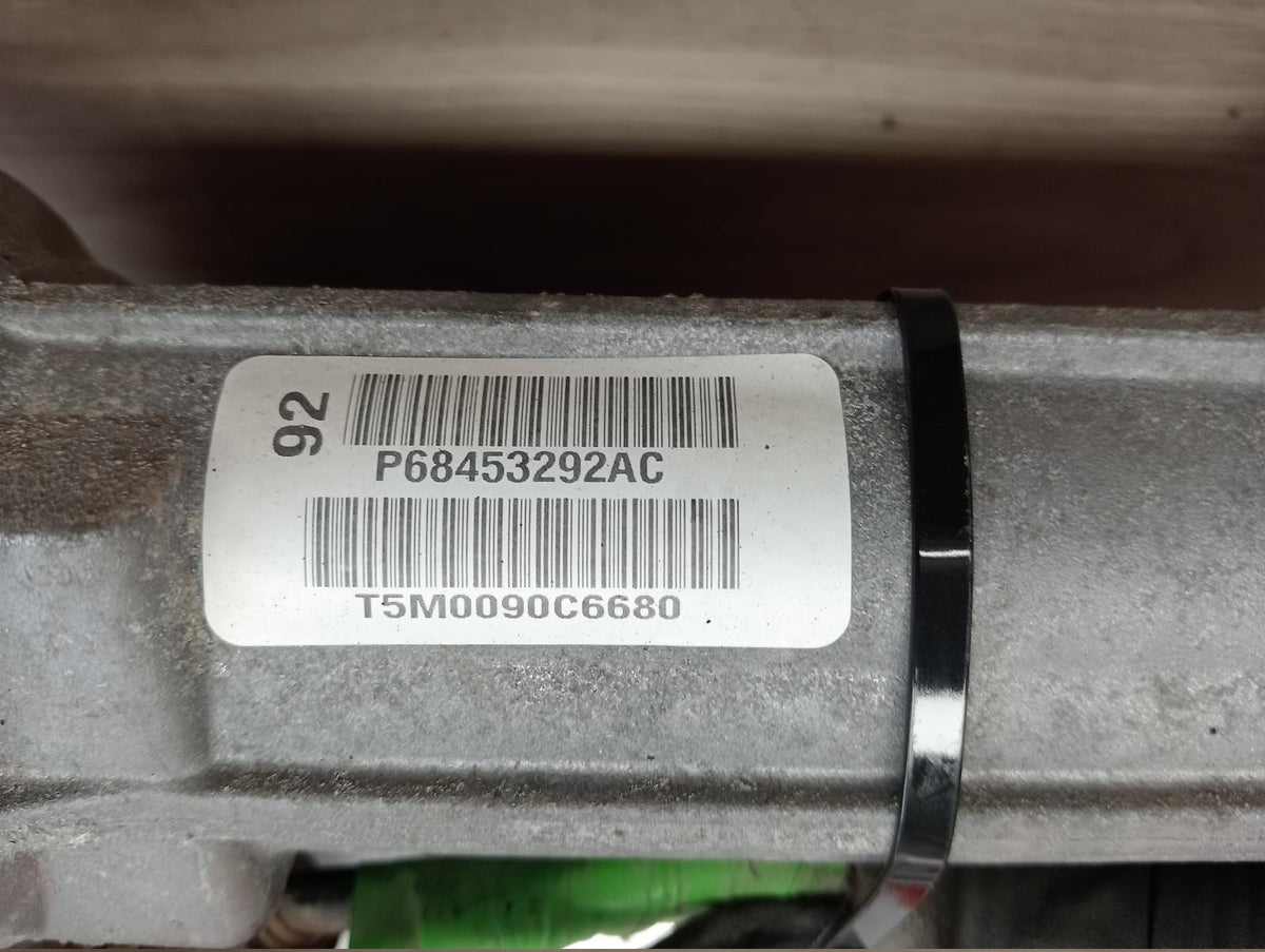 8997840