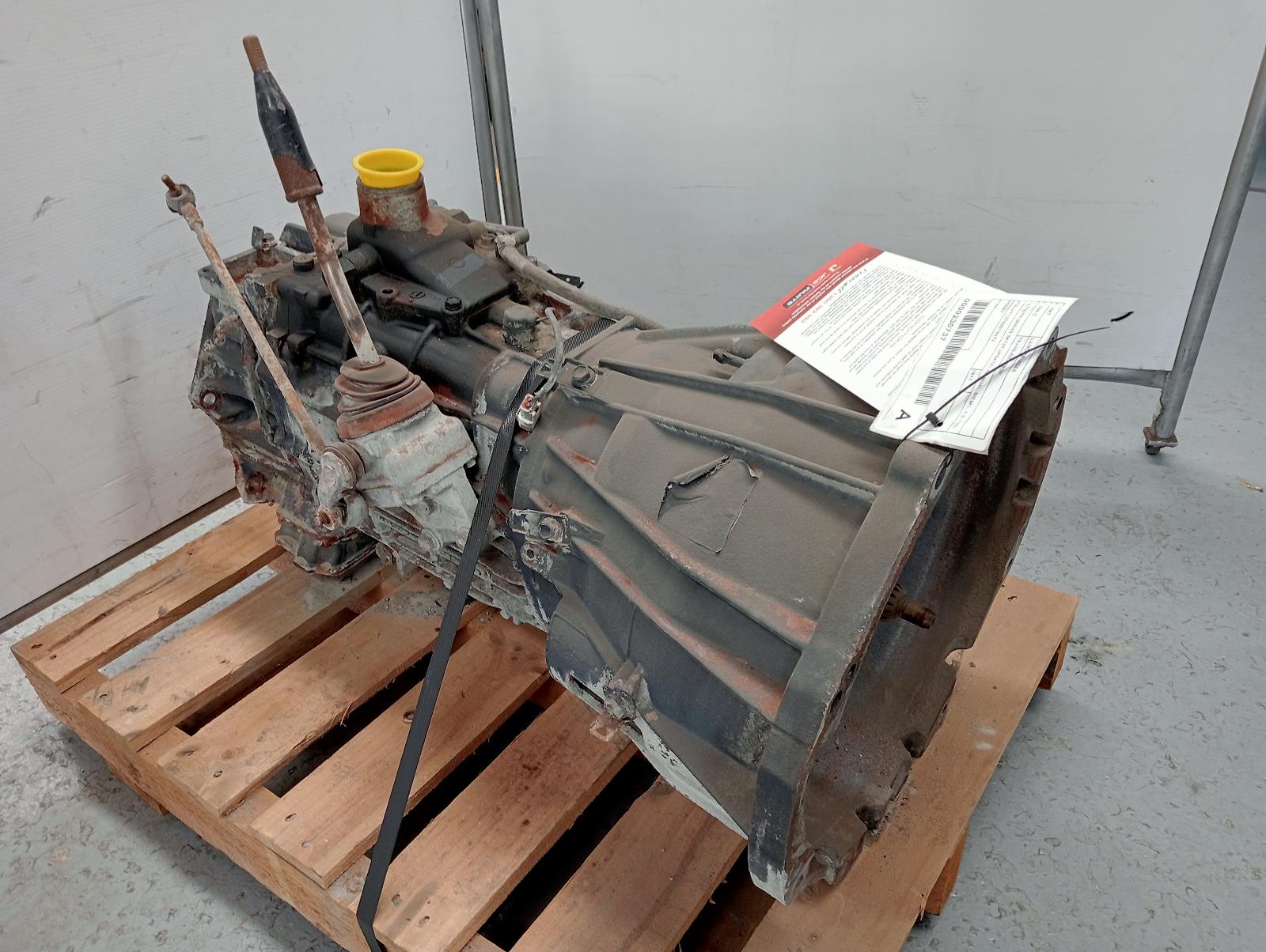 8947335
