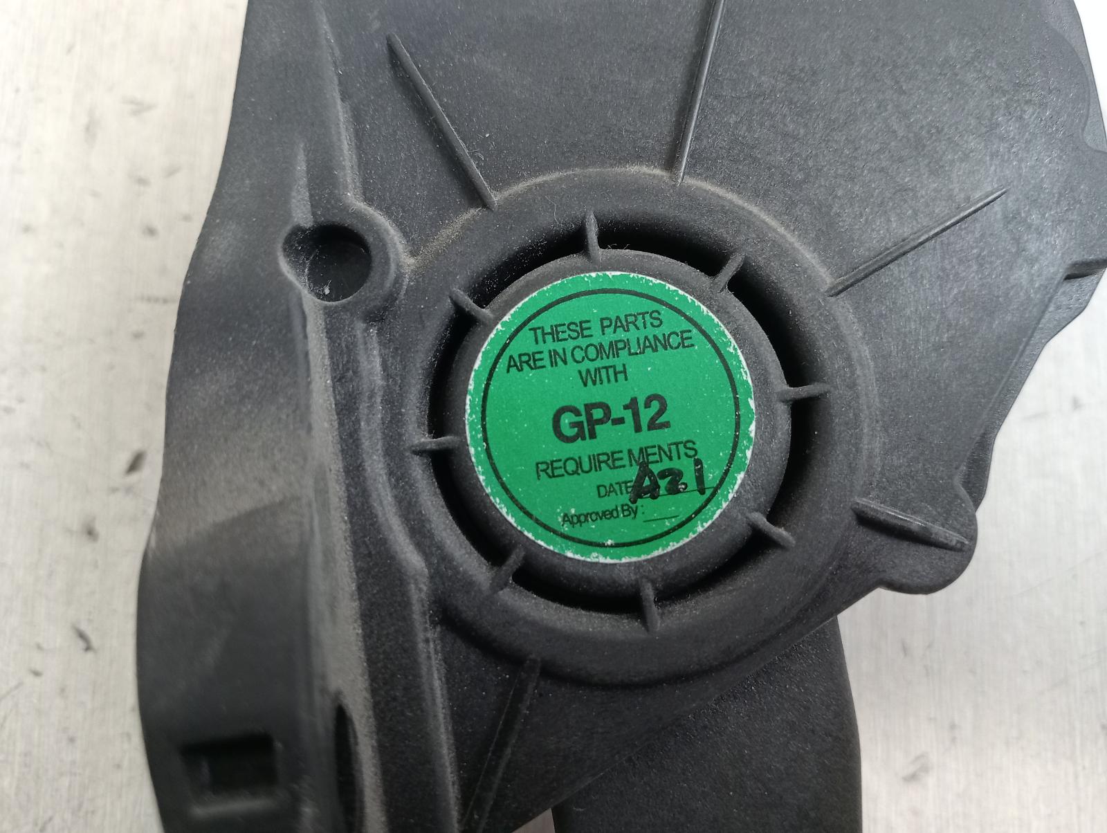 8850645