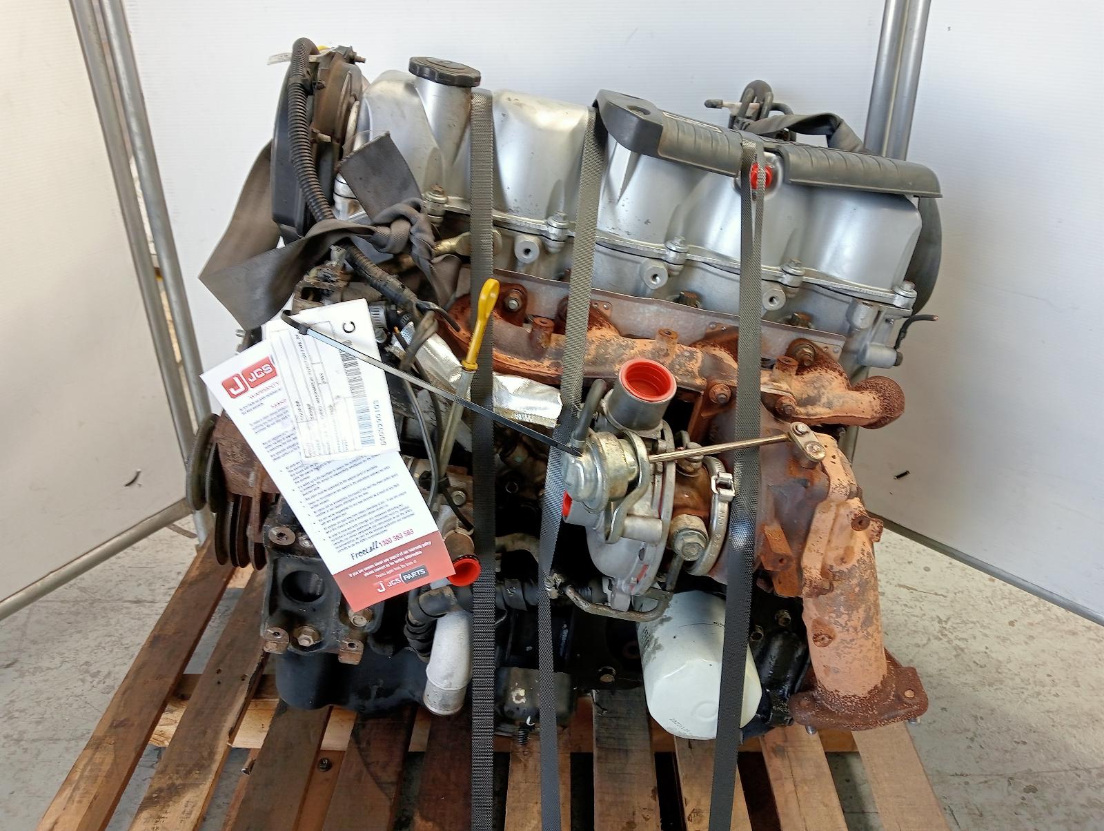 8730861