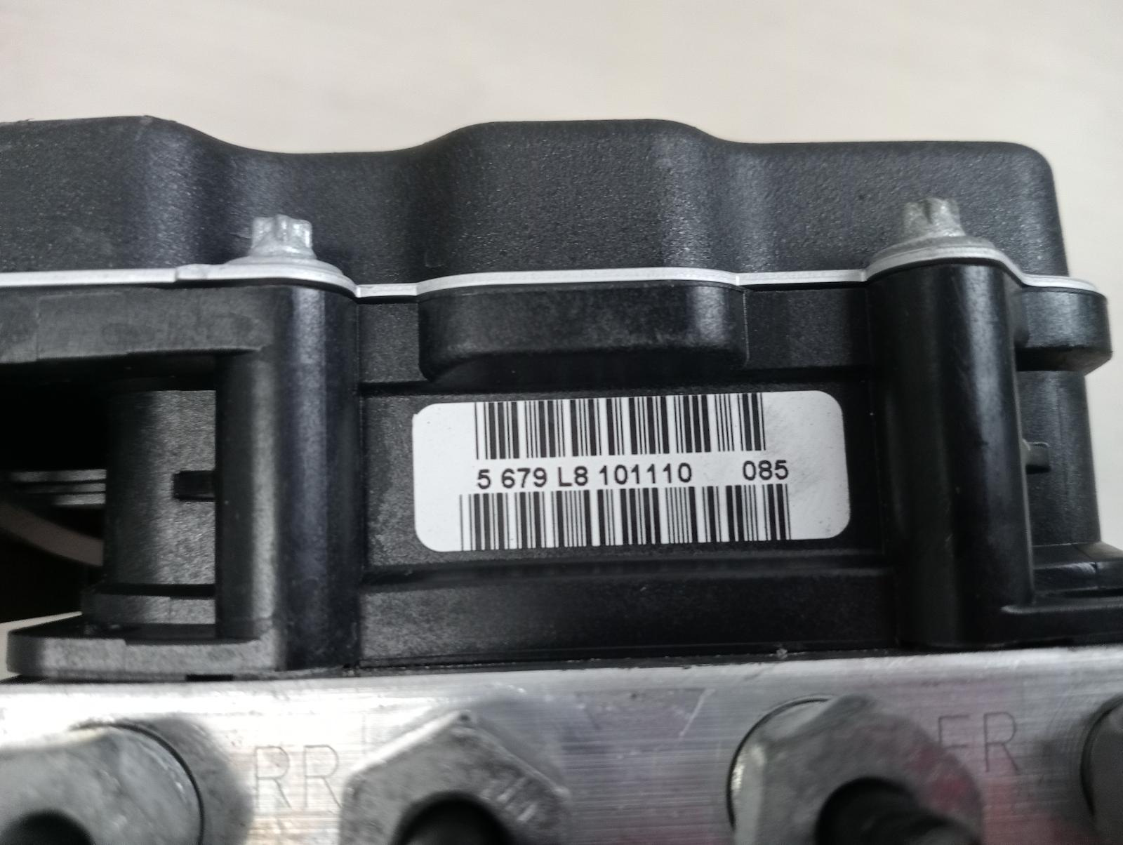 8768031