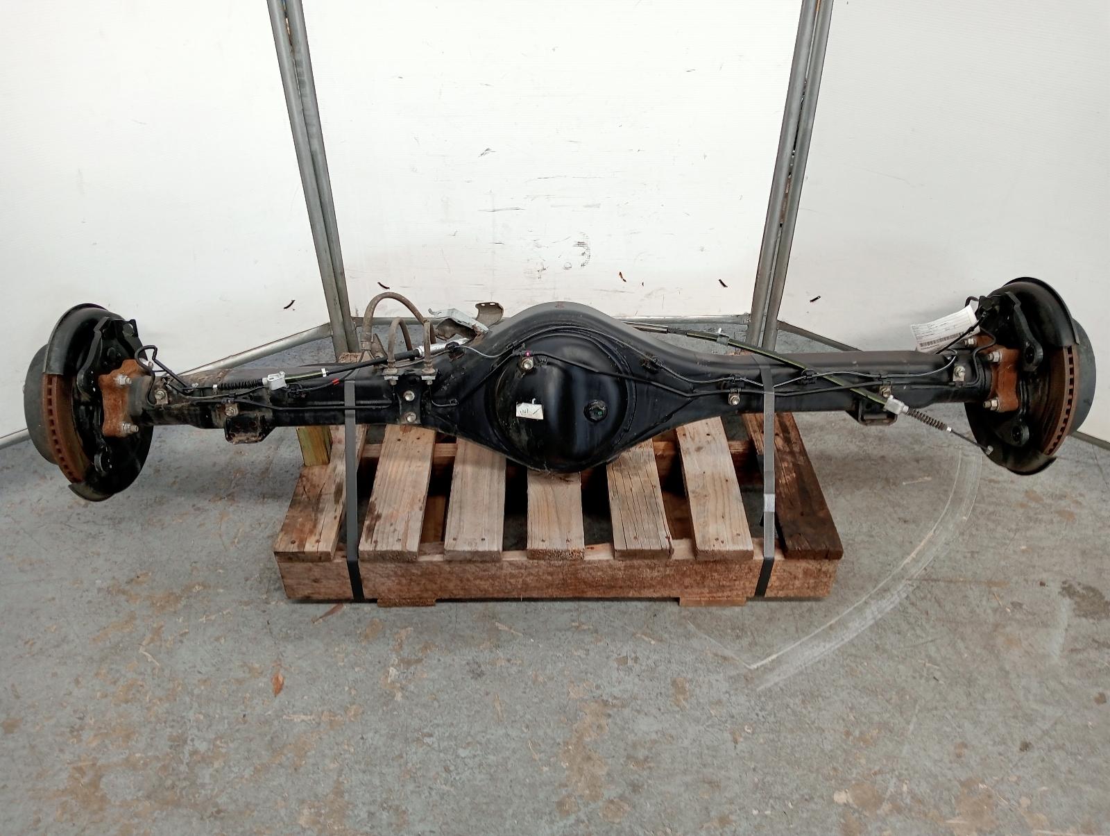 8947316