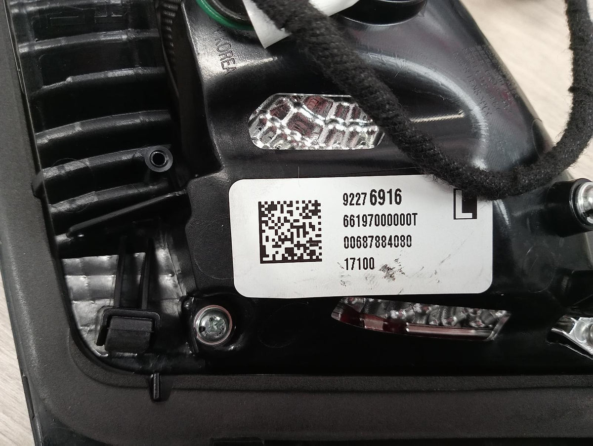 9008668
