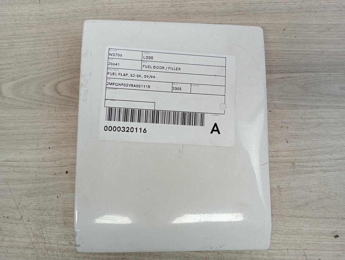 9008032