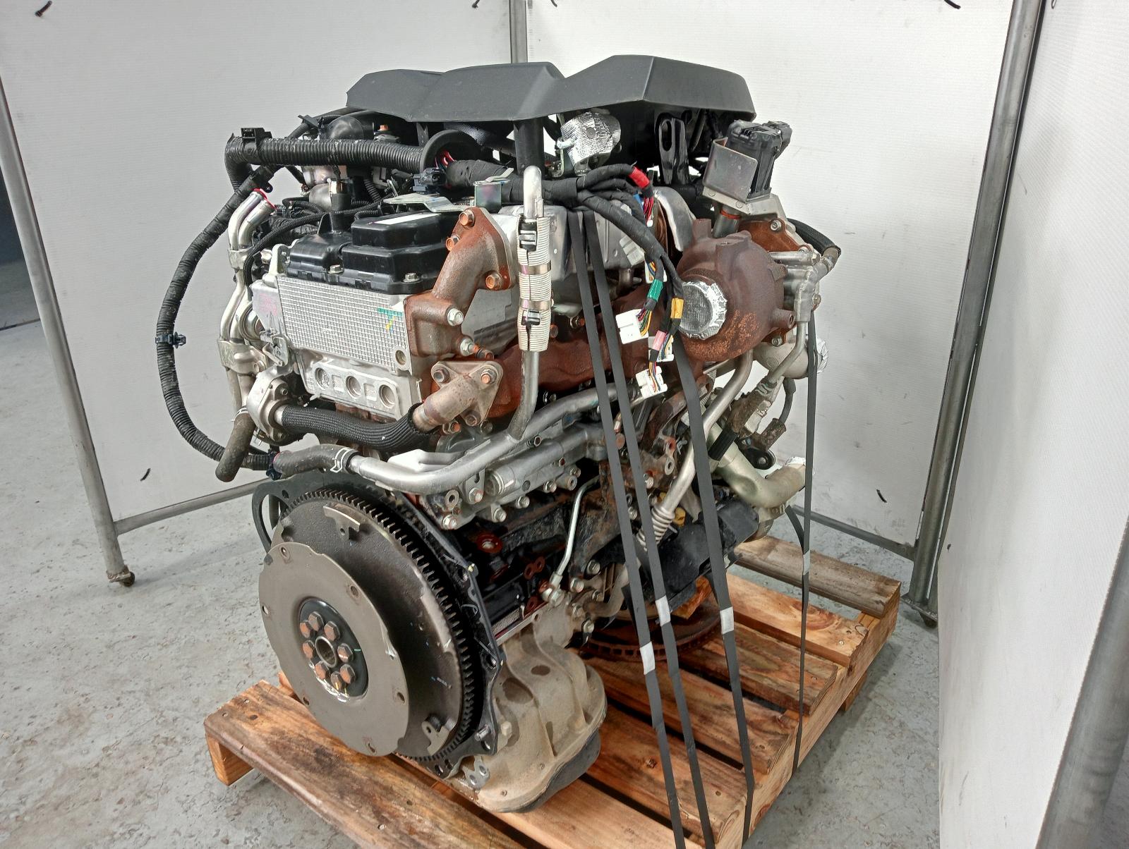 8946488