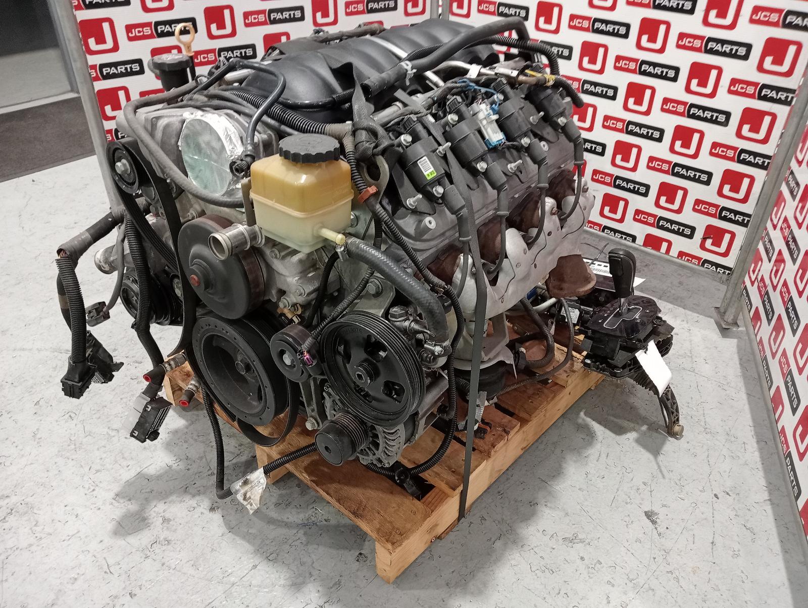 8972248