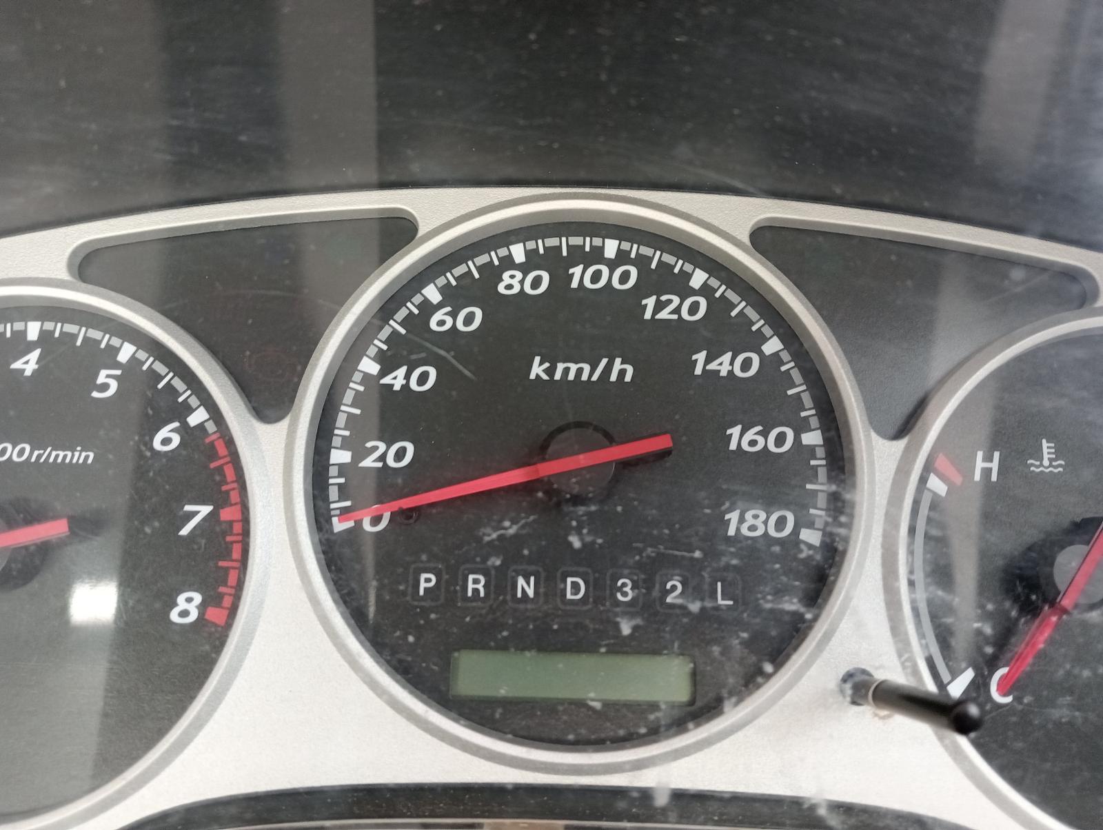 8958222