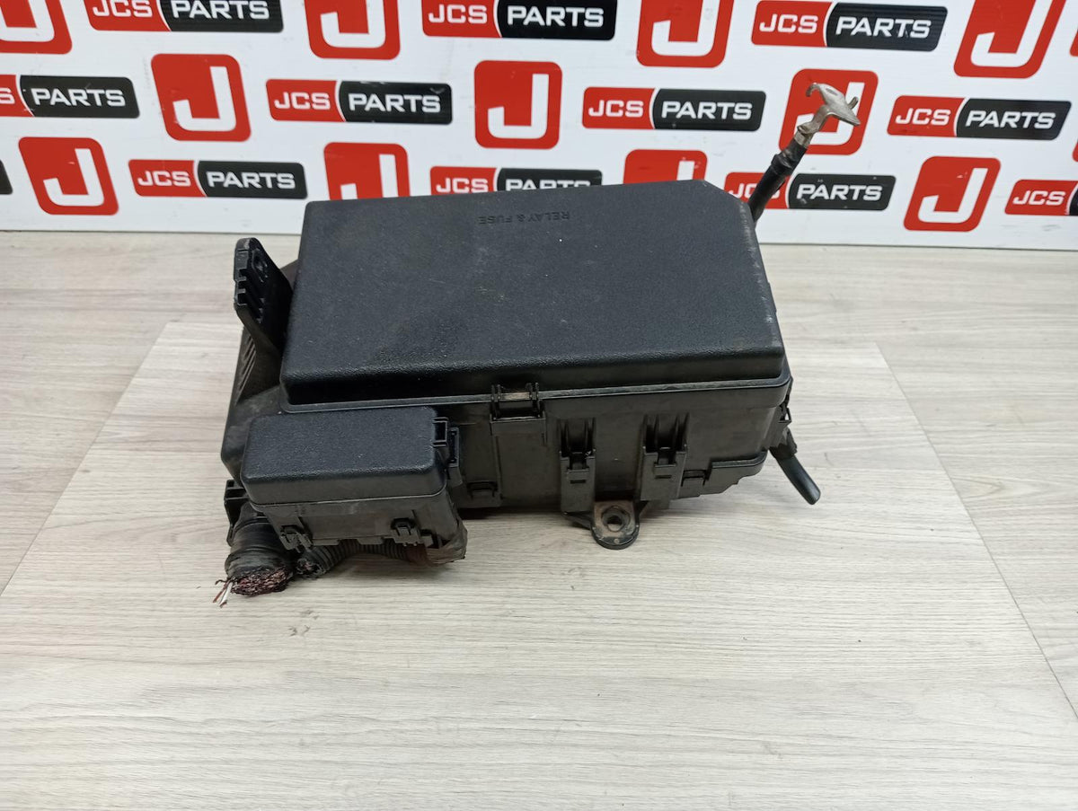 8982090