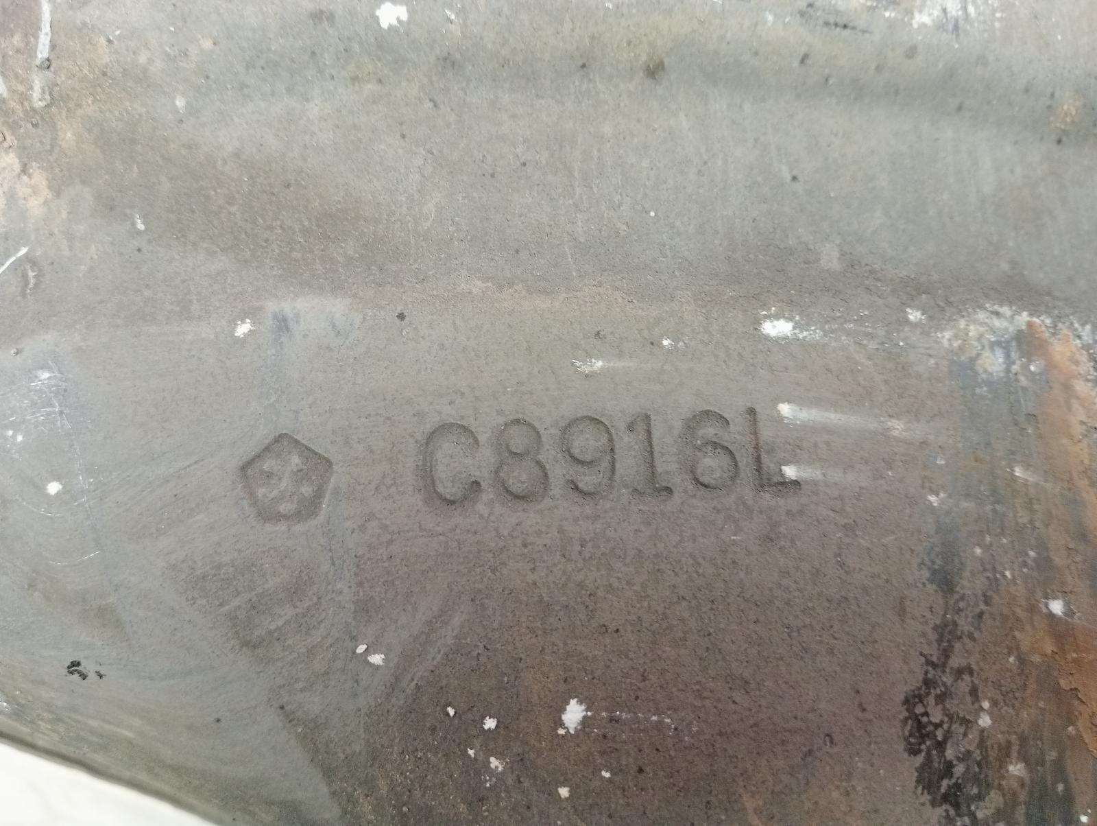 8781250