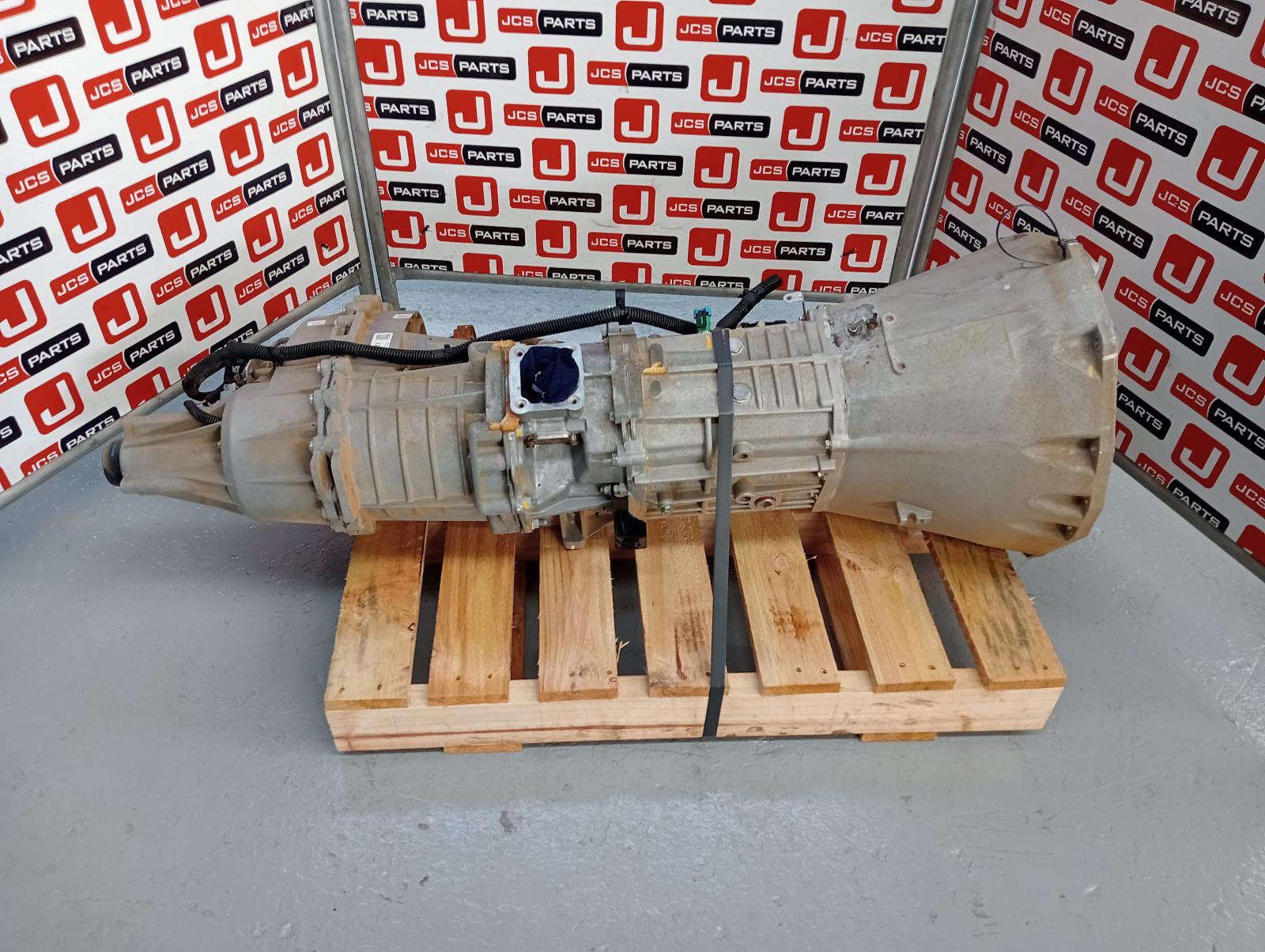 8790958