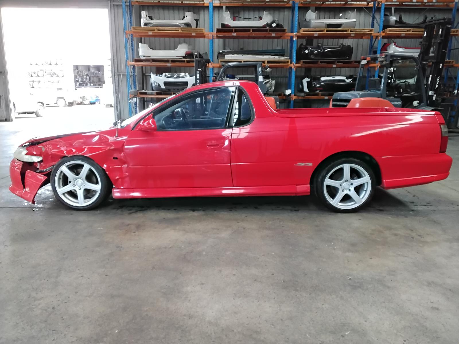 8964132