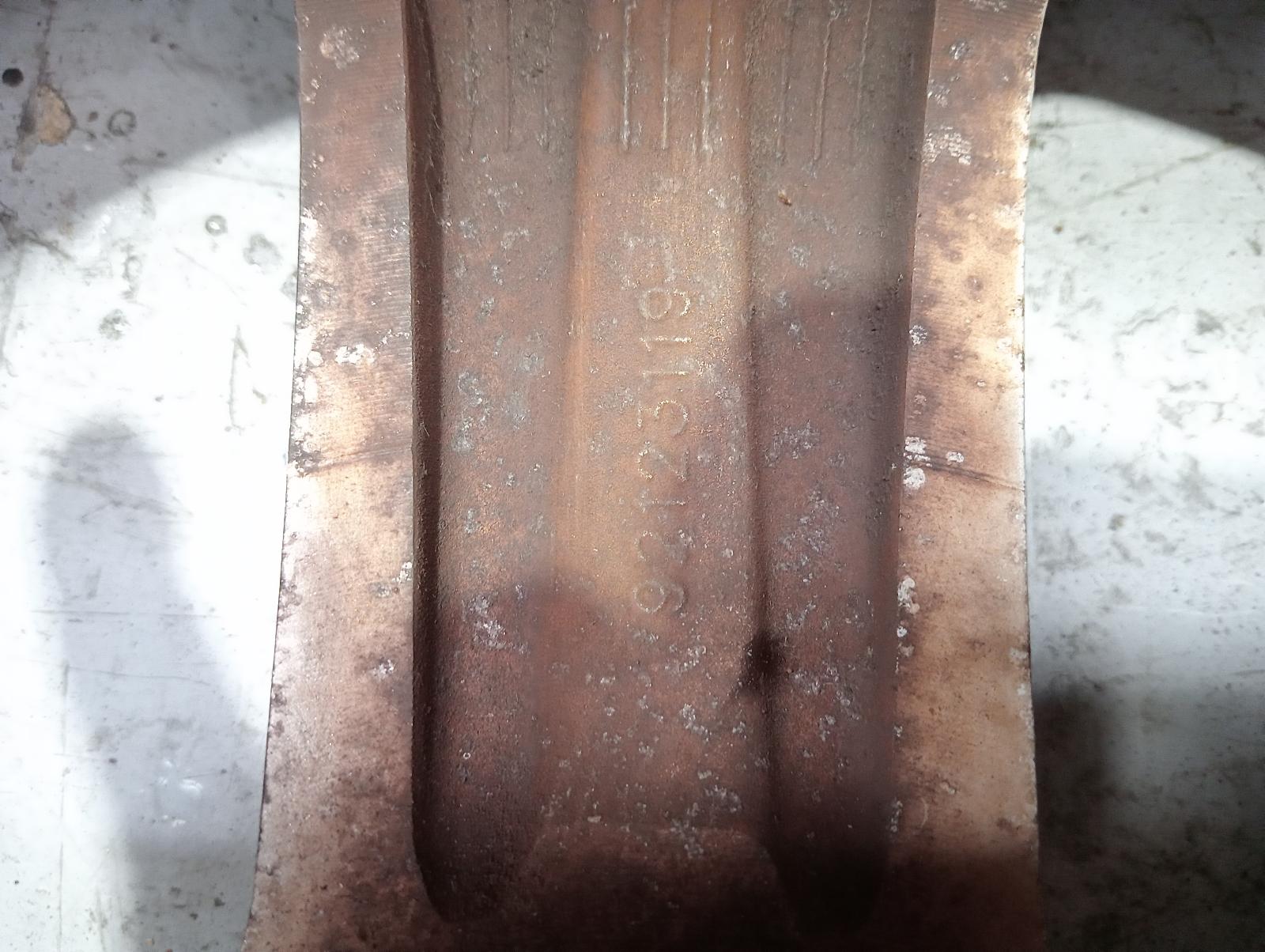 8837535