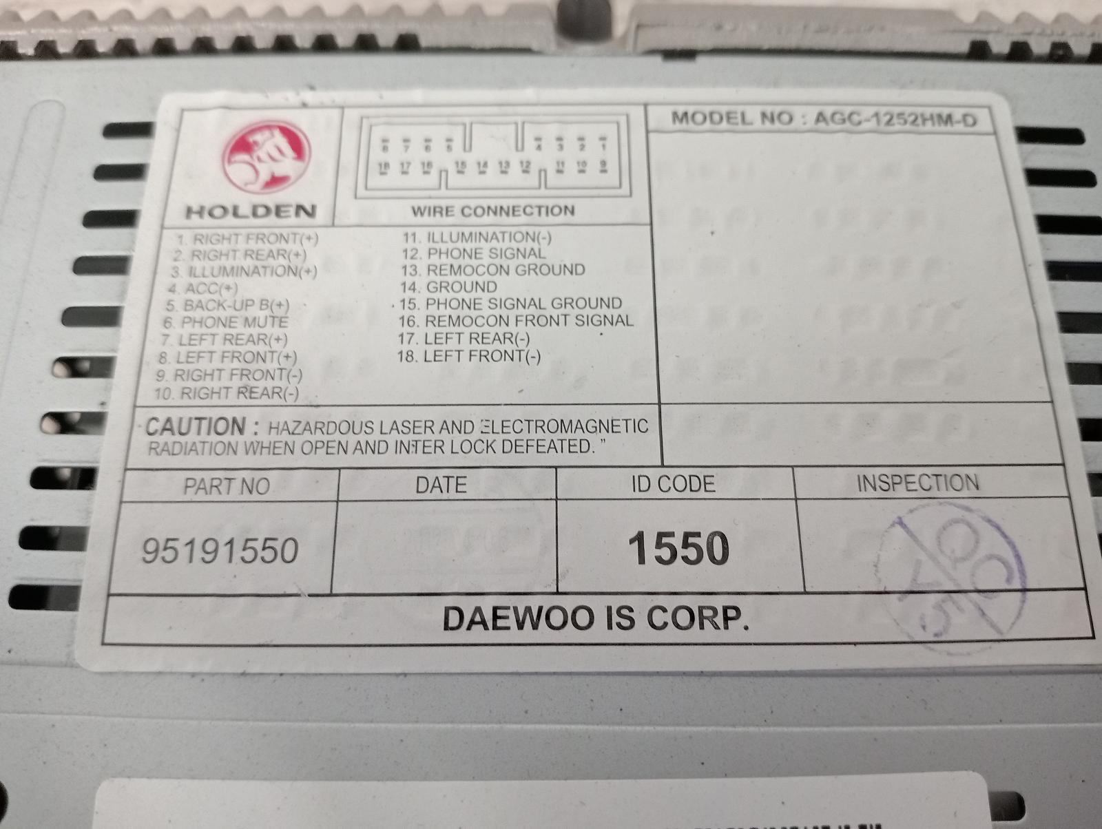 8951296