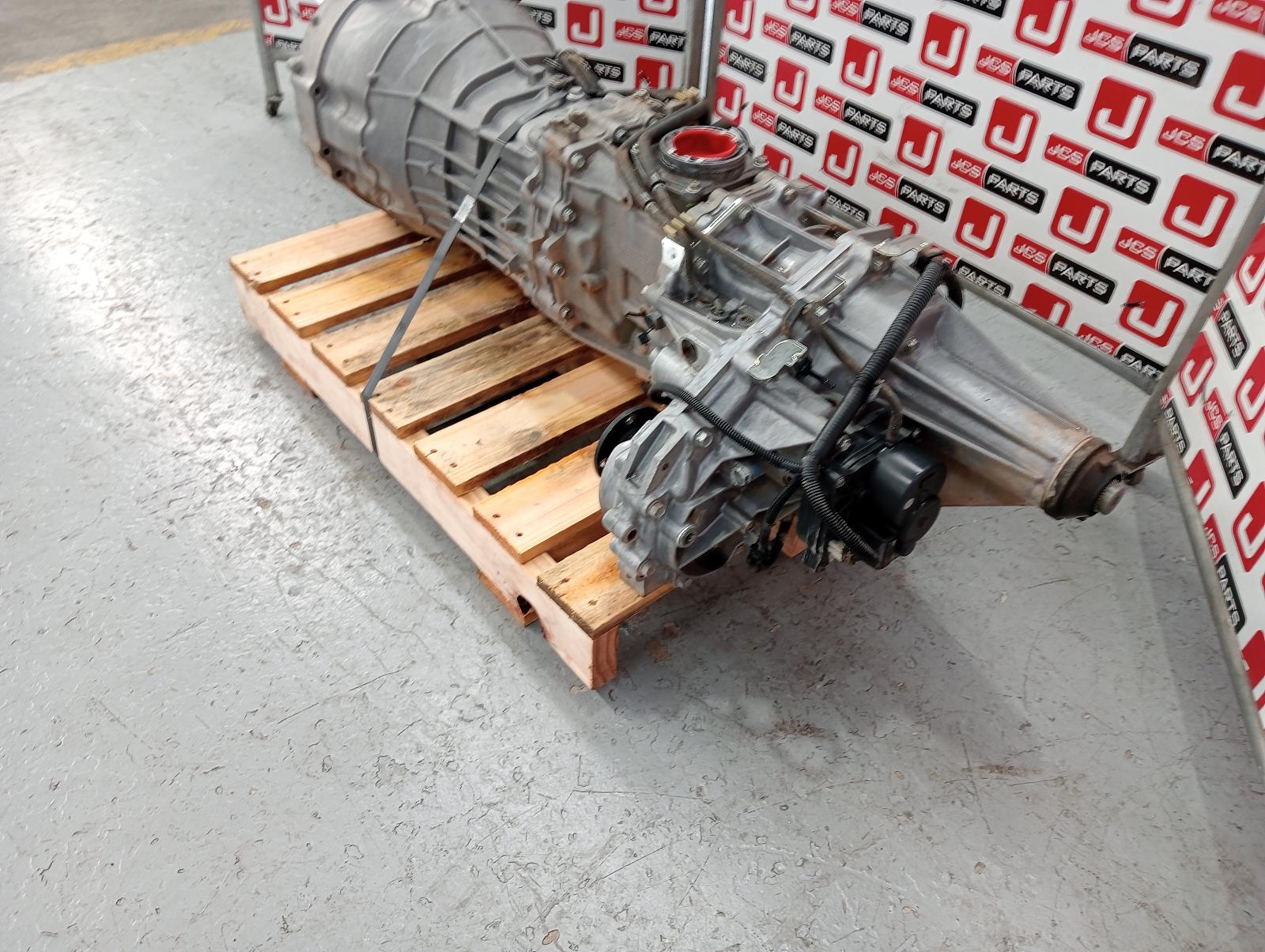 8952611