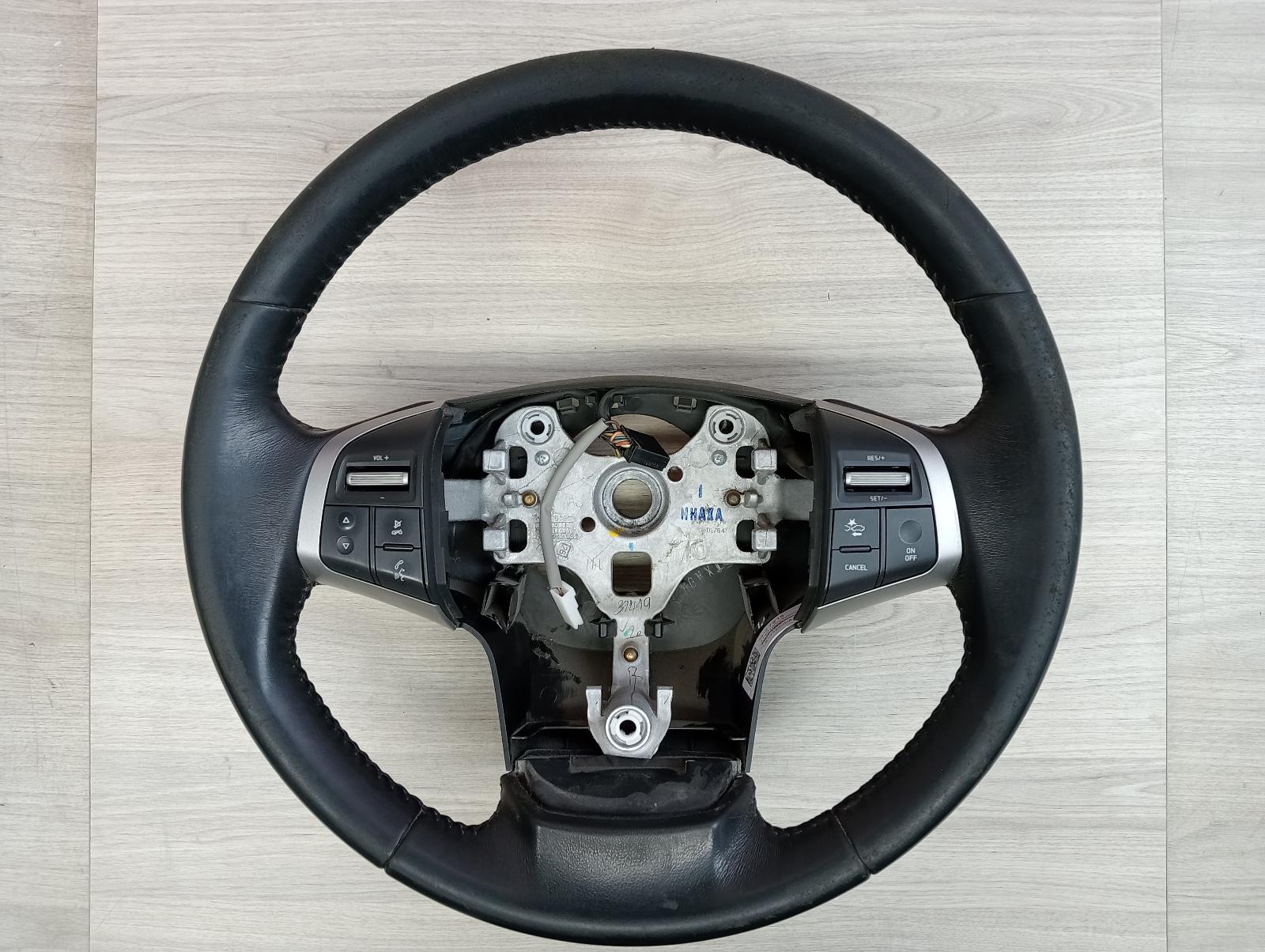 8985248