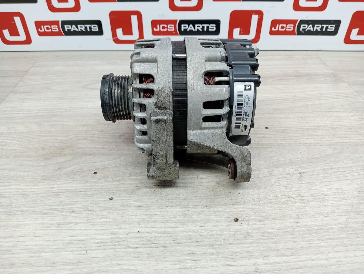 9003323