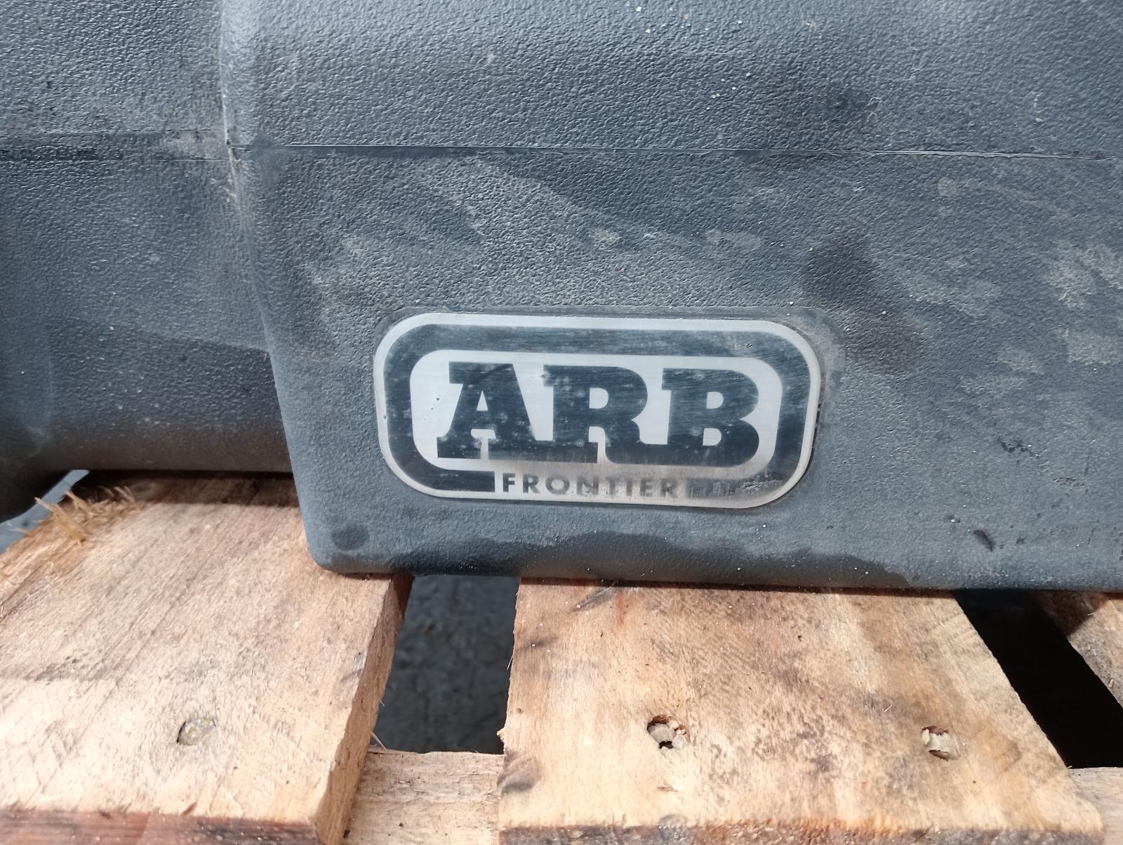 8771104