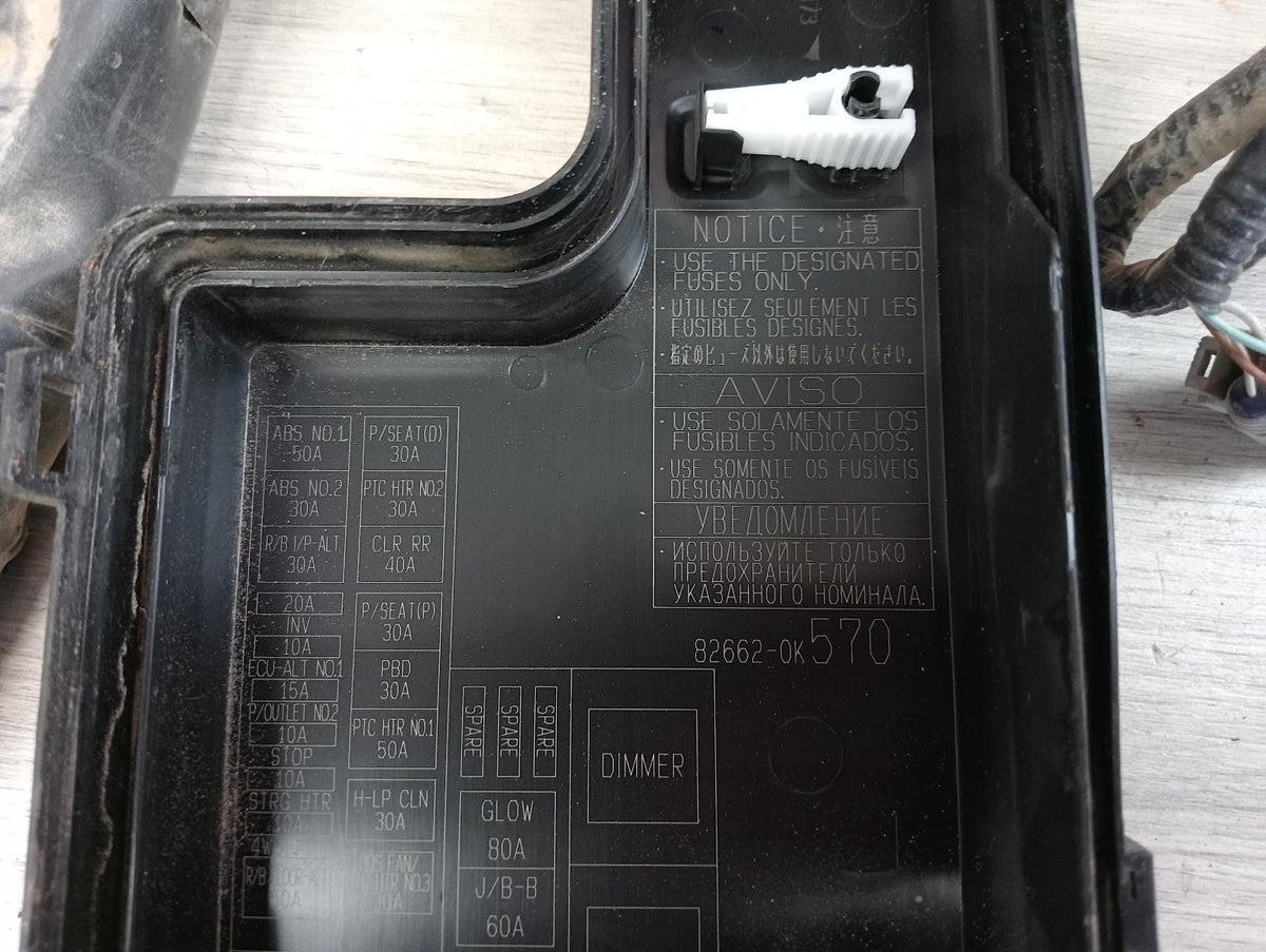 9018656
