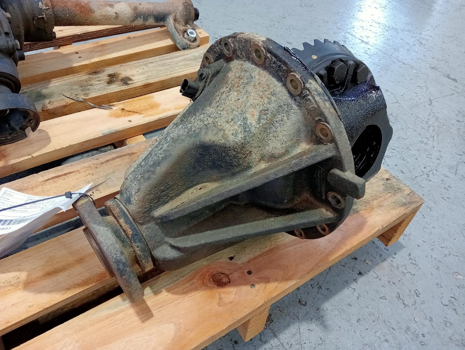 8953802