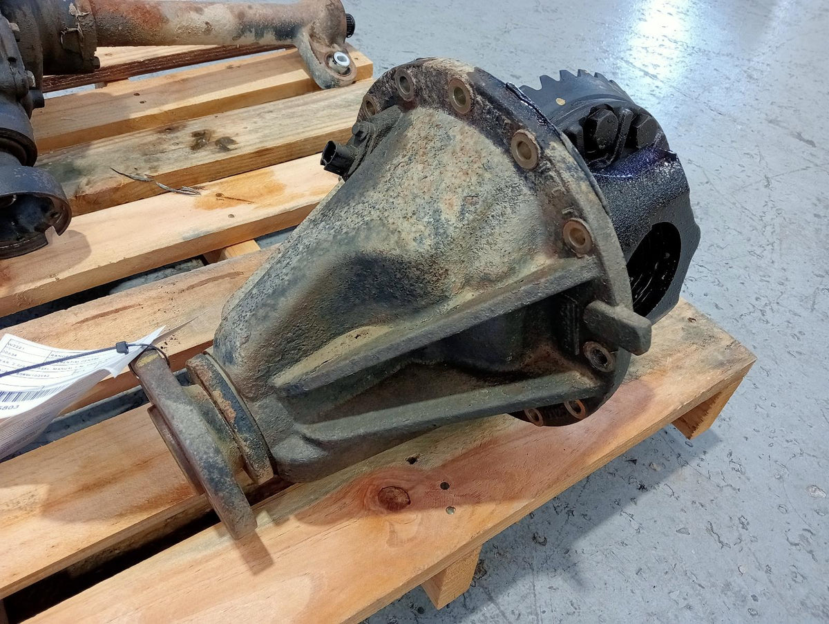 9002566