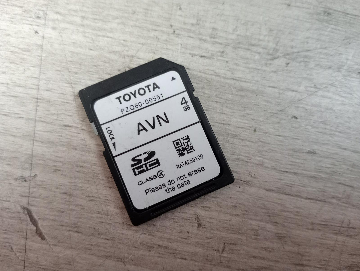 9008097