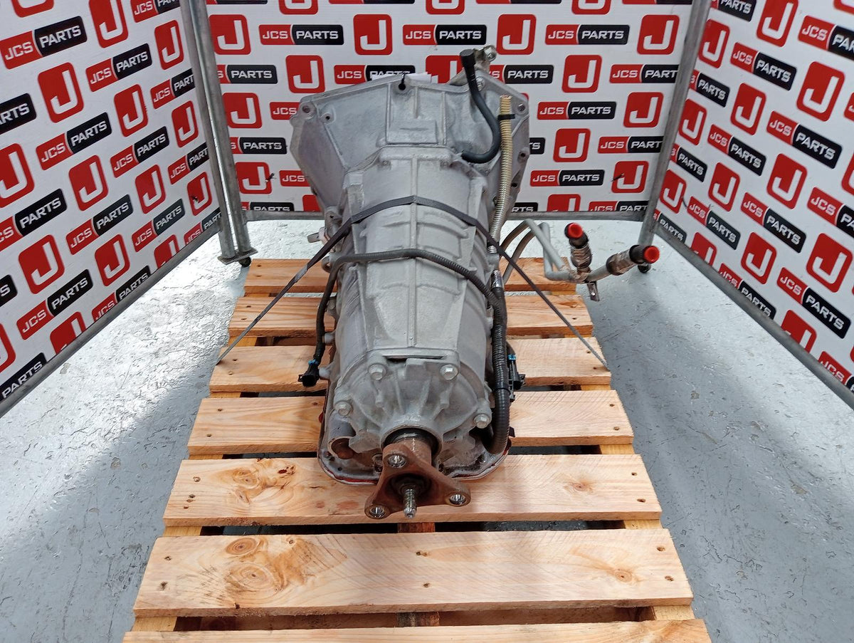 9005173