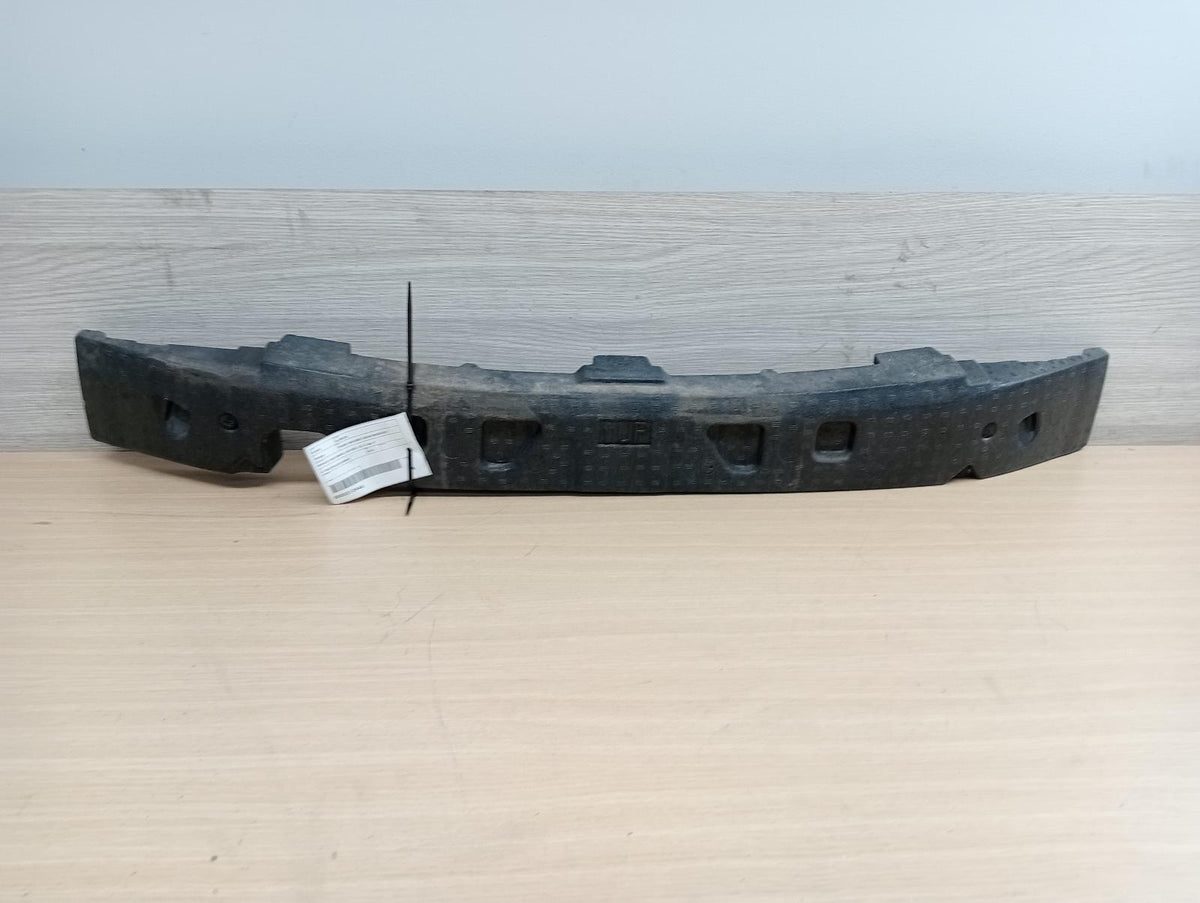 9005647