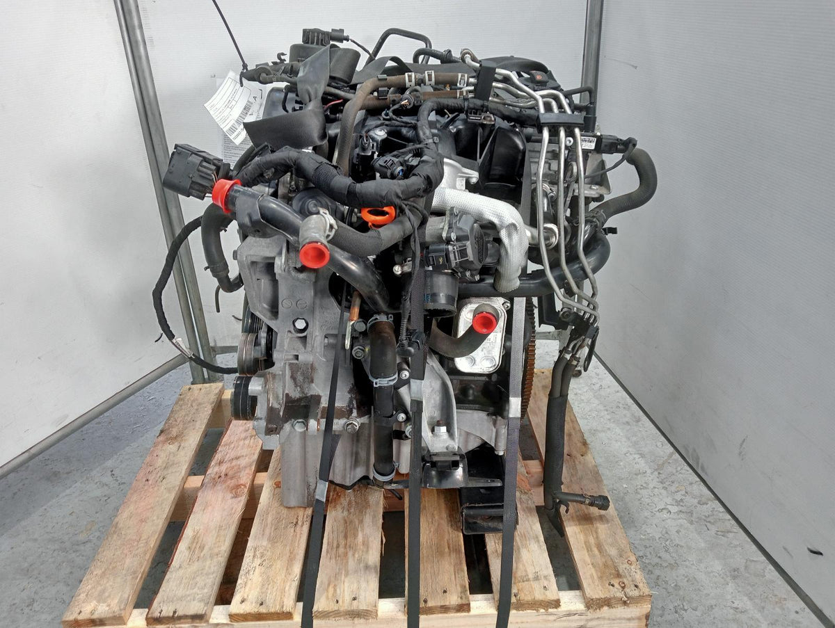 9002400