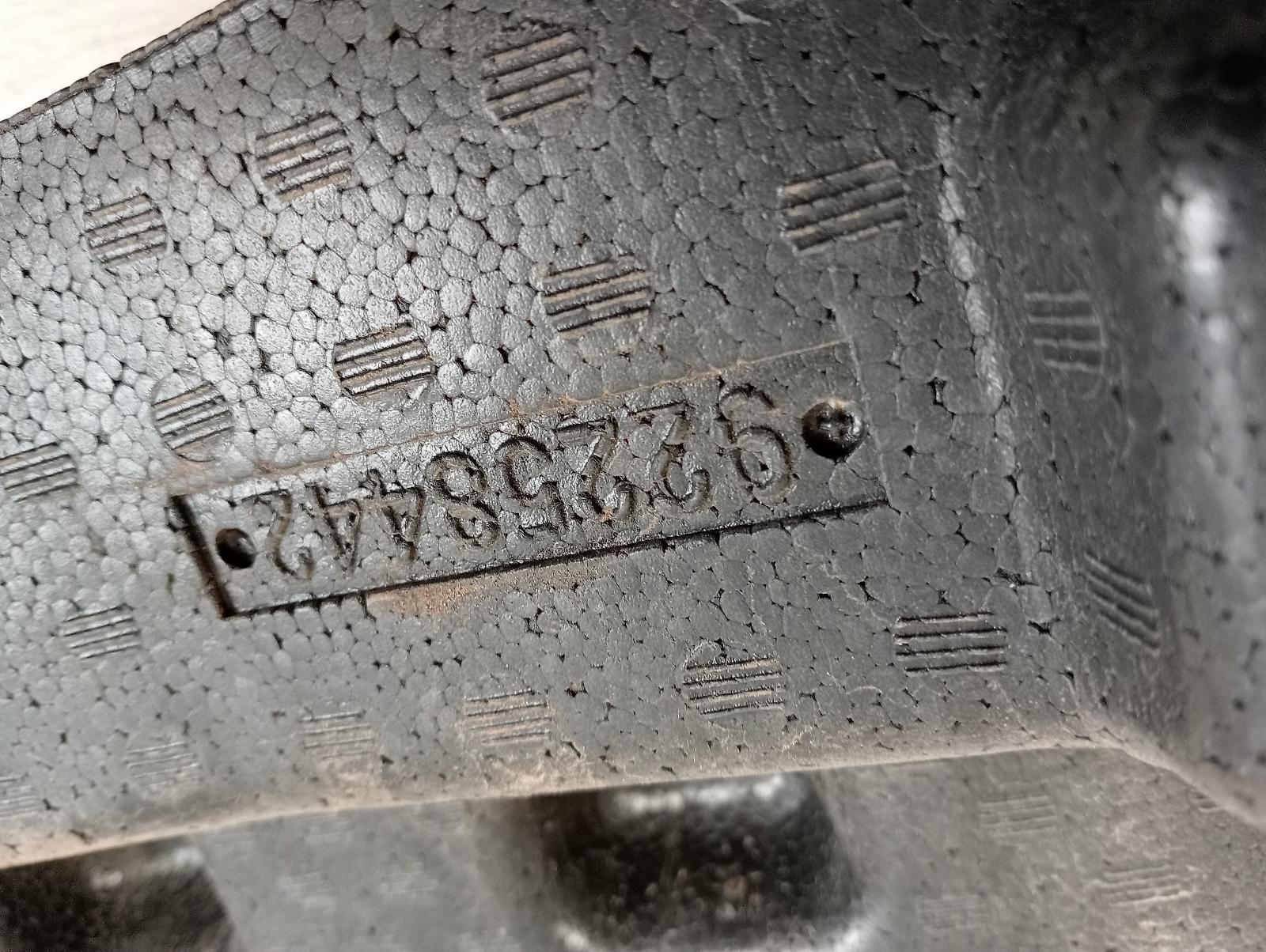 8740699