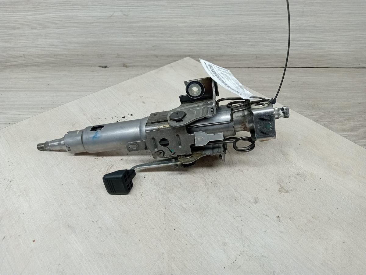9010360